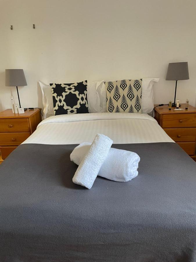 Sw16 Norbury Guesthouse Лондон Экстерьер фото